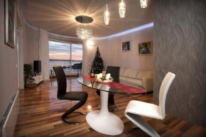 Гостиница Apartment Splendid  Сплит
